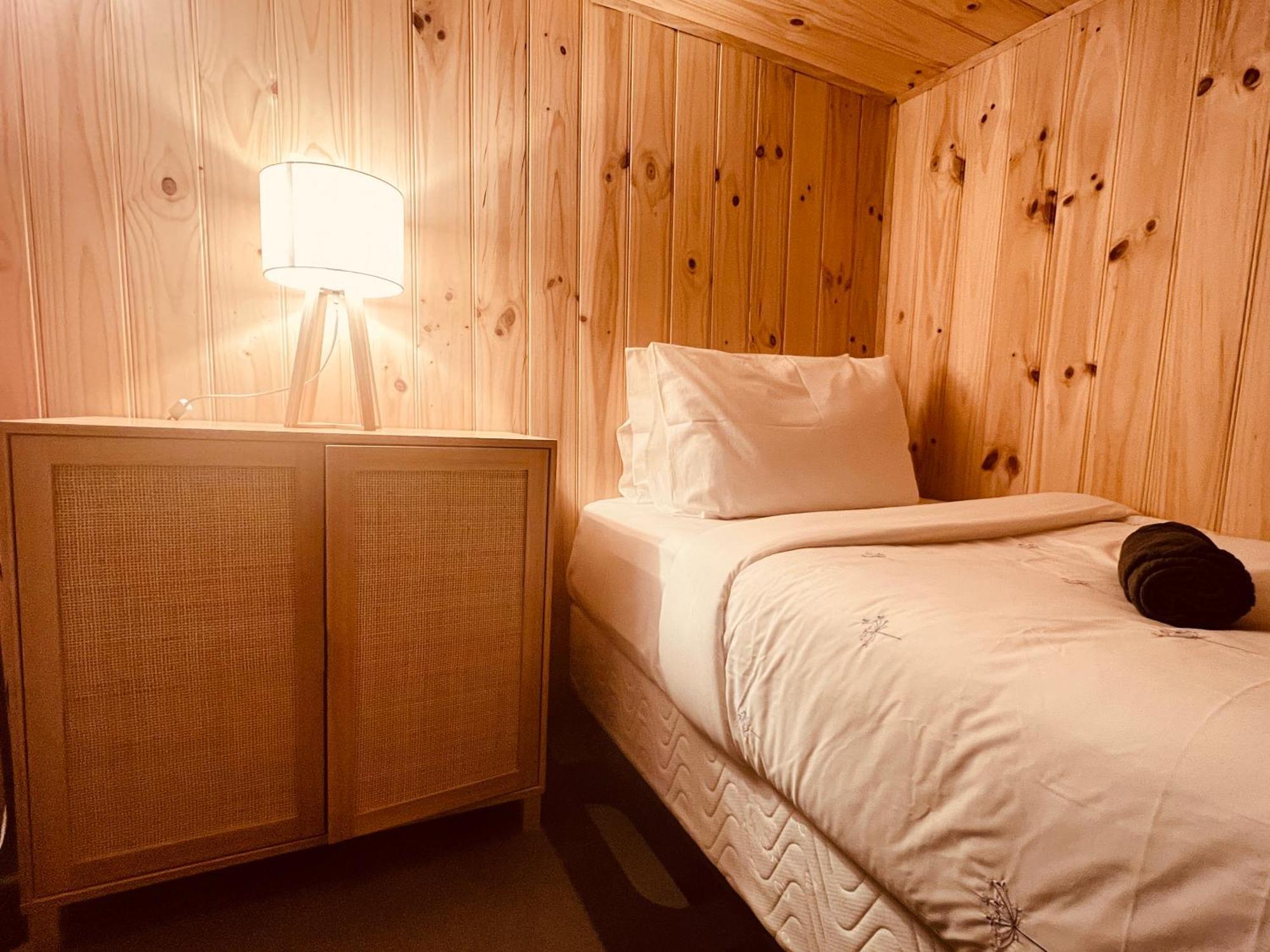 Homestay Spacious 6 Bedroom 15 Min Away From Melbourne Airport
